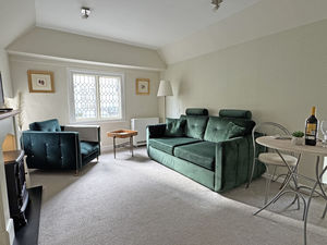 Photo 12- click for photo gallery